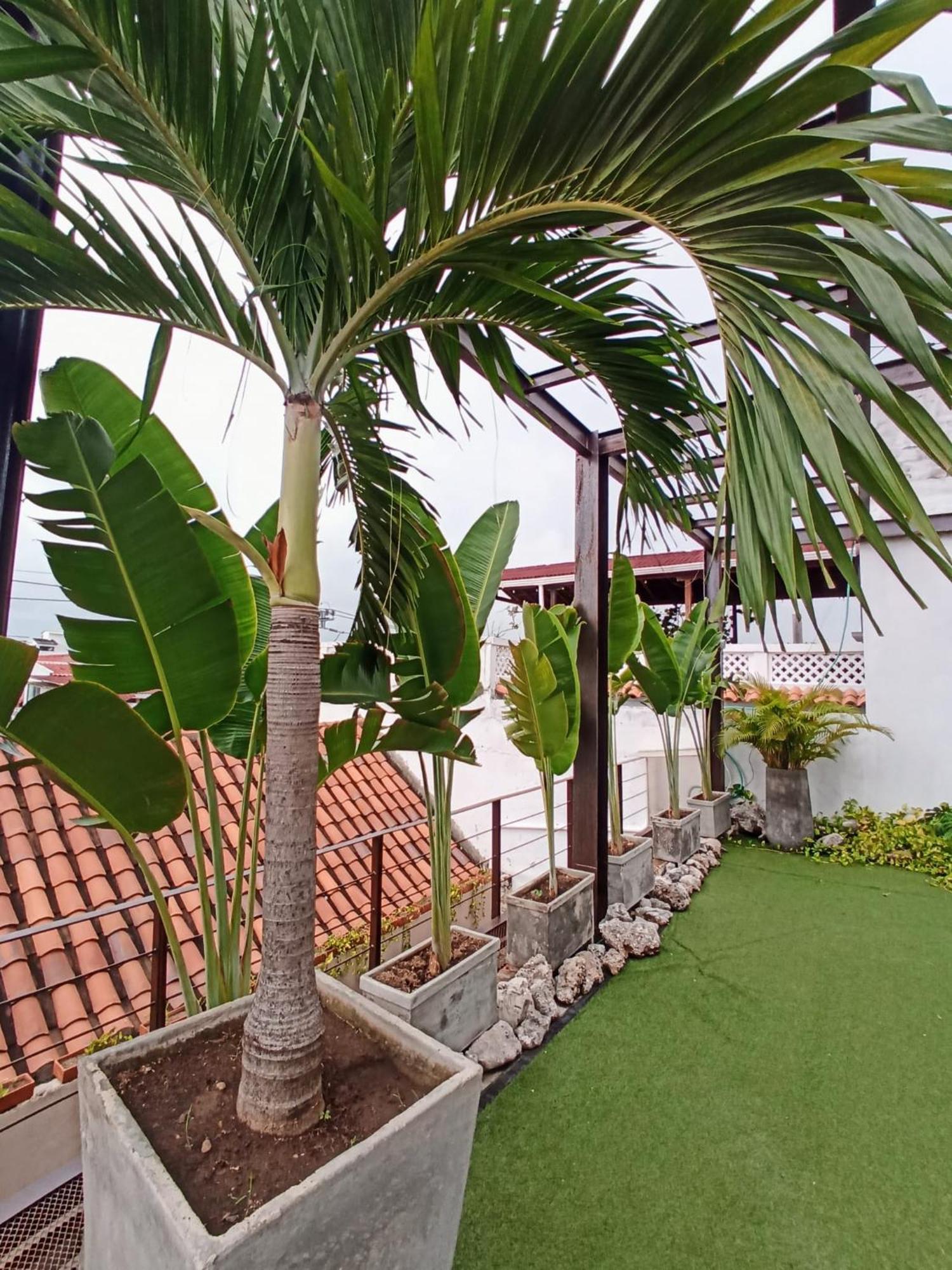 Apartamento Habitación Recién Restaurada - Pod A Cartagena